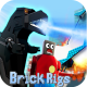 Brick Rigs game Review