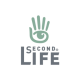 Second Life Second Life game Review