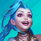 League of Legends: Wild Rift League of Legends: Wild Rift game Review