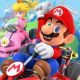 Mario Kart Tour Mario Kart Tour game Review