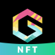 GoArt – Art NFT Creator GoArt – Art NFT Creator app Review
