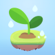 Focus Plant - pomodoro forest Focus Plant - pomodoro forest app Review