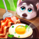 Breakfast Story: cooking game Breakfast Story: cooking game game Review