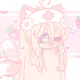 Gacha Cute Gacha Cute game Review