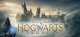 Hogwarts Legacy game Review