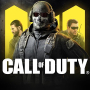 Call of Duty®: Mobile game logo