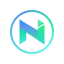 NaturalReader Text to Speech app logo