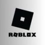 Roblox game logo