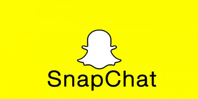 snapchat-adding-family-center-for-better-protection