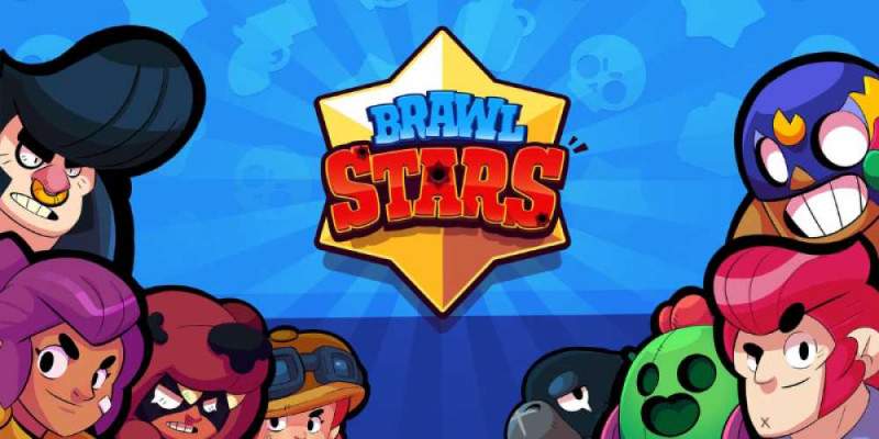 Get Into the Action with these Top-5 Brawl Stars Alternatives