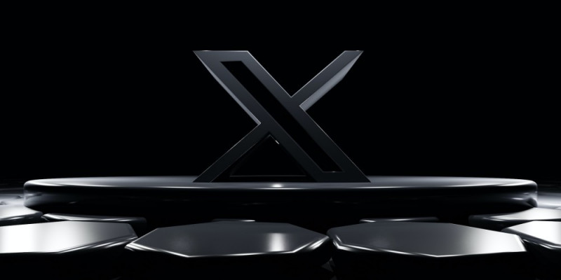 X Launches A Global Ad Revenue Sharing Program For Creators X Launches A Global Ad Revenue Sharing Program For Creators