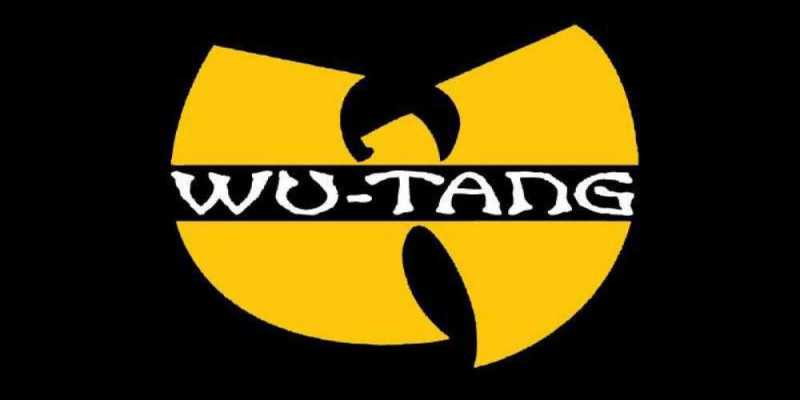 Speculation Suggests: The Wu-Tang Clan Role-Playing Game May Feature ...